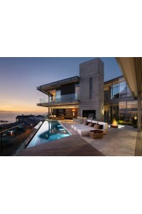 How to Buy Property in Phuket in 2026: A Step-by-Step Guide How to Buy Property in Phuket in 2026: A Step-by-Step Guide