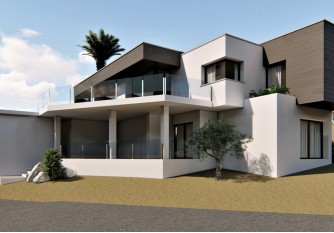 Newport beach luxury homes