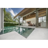 3 Bedroom villa for sale at Ansaya Phuket 300 sq.m 3 Bedroom villa for sale at Ansaya Phuket 300 sq.m