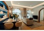 Однокомнатная квартира в Above Element Condominium Банг Тао Пхукет