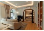 Однокомнатная квартира в Above Element Condominium Банг Тао Пхукет
