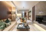 2-комнатные апартаменты в AYANA Heights Seaview Residences на Банг Тао, Лаян, Пхукет