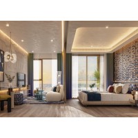 1-bedroom in Lagoona Beachfront Layan Phuket 1-bedroom in Lagoona Beachfront Layan Phuket