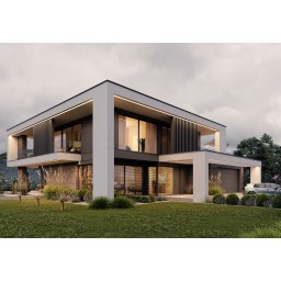 Brokerage