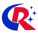 32 Prosperity Co., Ltd