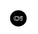 Capstone Asset Co., Ltd.