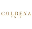 GOLDENA