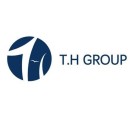 T.H. Group Phuket Co., Ltd.