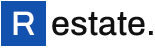 Restate