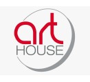 Art House Group Co Ltd