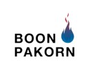 BOON PAKORN CO., LTD.