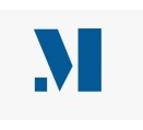 Metrix Development