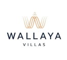Wallaya Villas Development Co., Ltd.